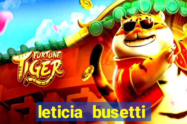 leticia busetti reclame aqui